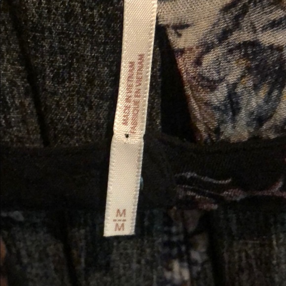 Tunic - Picture 3 of 4